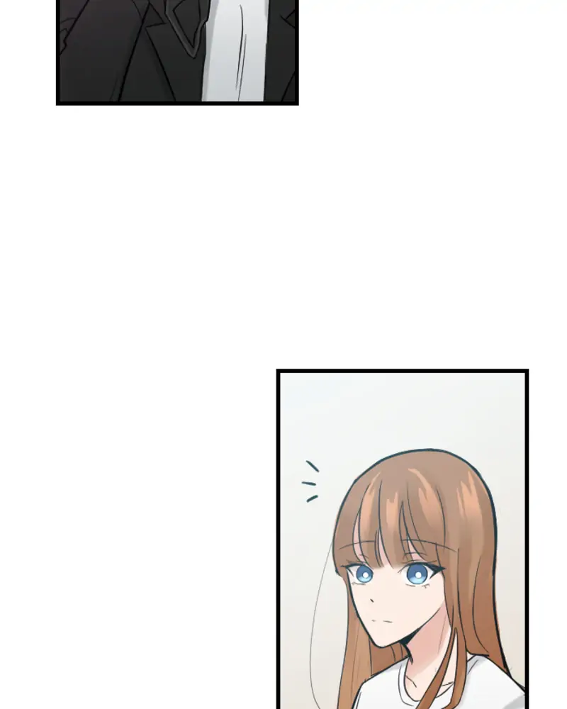 My Lovely Bodyguard Chapter 2 - Page 117