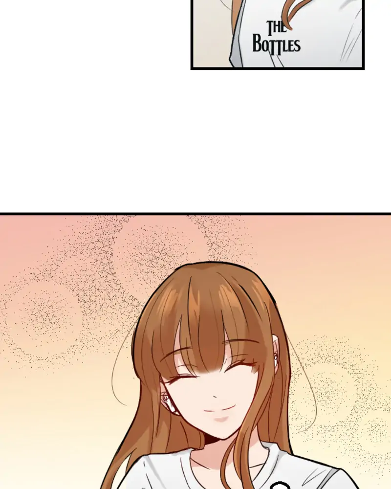 My Lovely Bodyguard Chapter 2 - Page 118