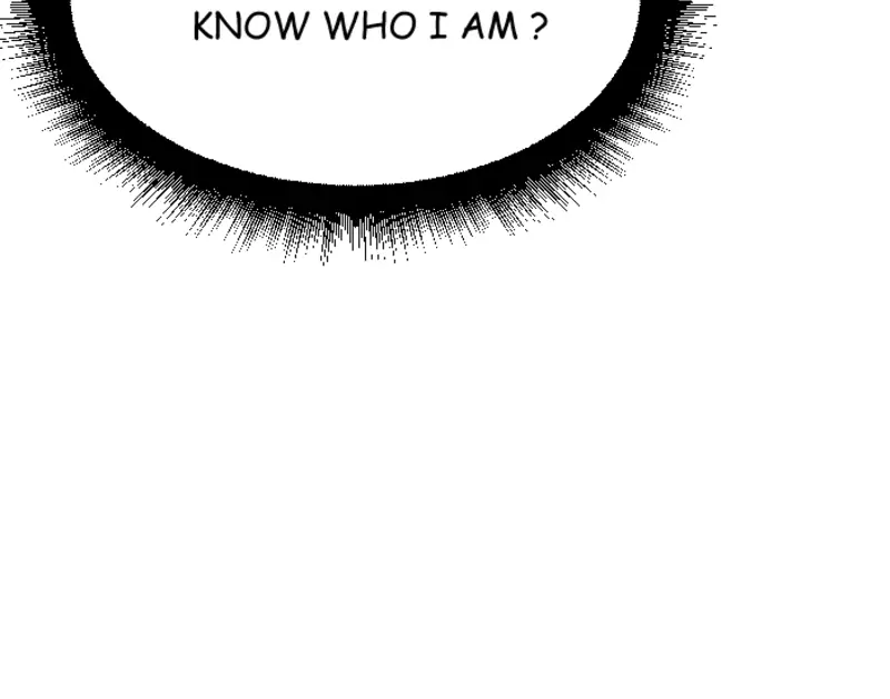 My Lovely Bodyguard Chapter 2 - Page 123