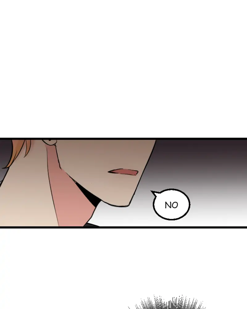 My Lovely Bodyguard Chapter 2 - Page 124