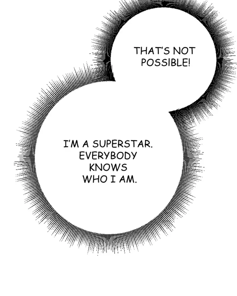 My Lovely Bodyguard Chapter 2 - Page 125