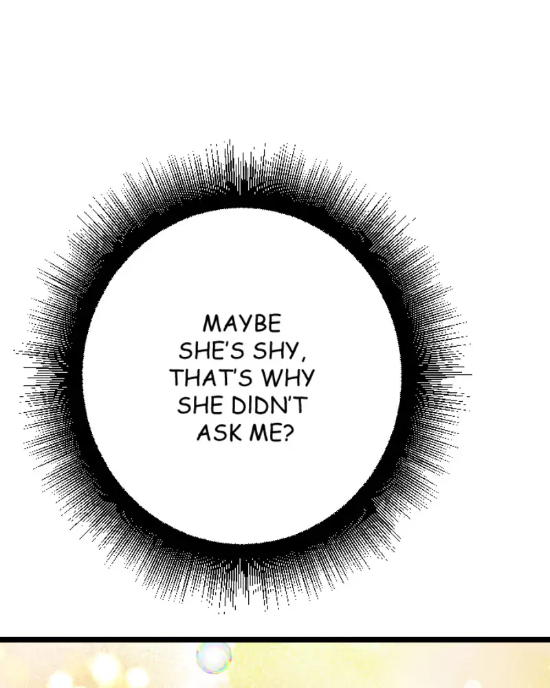 My Lovely Bodyguard Chapter 2 - Page 126