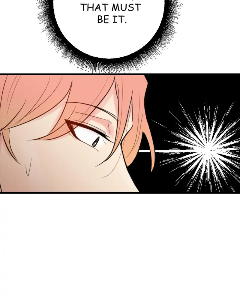 My Lovely Bodyguard Chapter 2 - Page 128