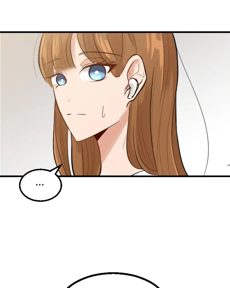 My Lovely Bodyguard Chapter 2 - Page 129