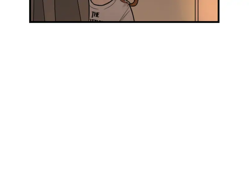 My Lovely Bodyguard Chapter 2 - Page 138