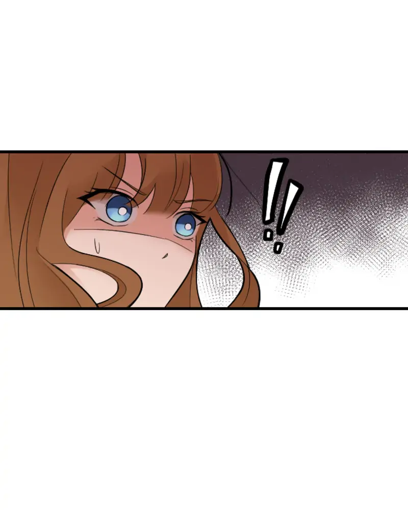 My Lovely Bodyguard Chapter 2 - Page 139