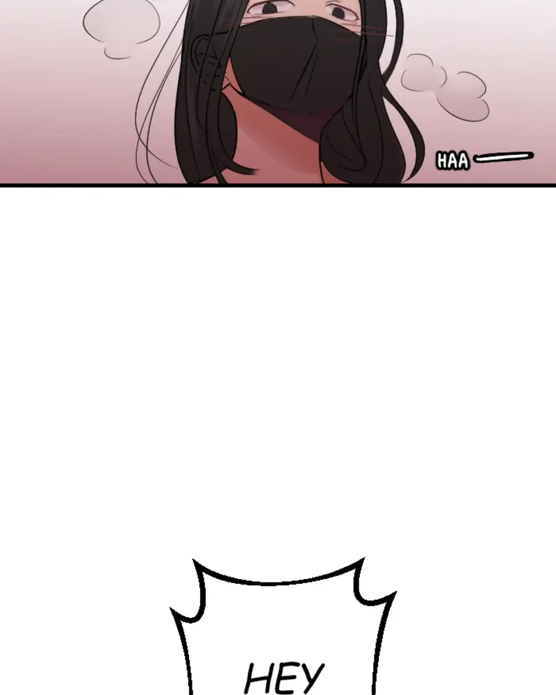 My Lovely Bodyguard Chapter 2 - Page 142