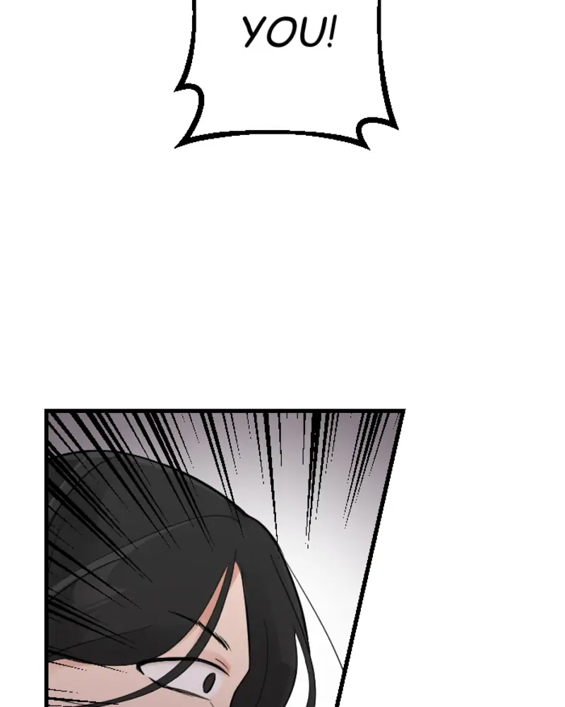 My Lovely Bodyguard Chapter 2 - Page 143