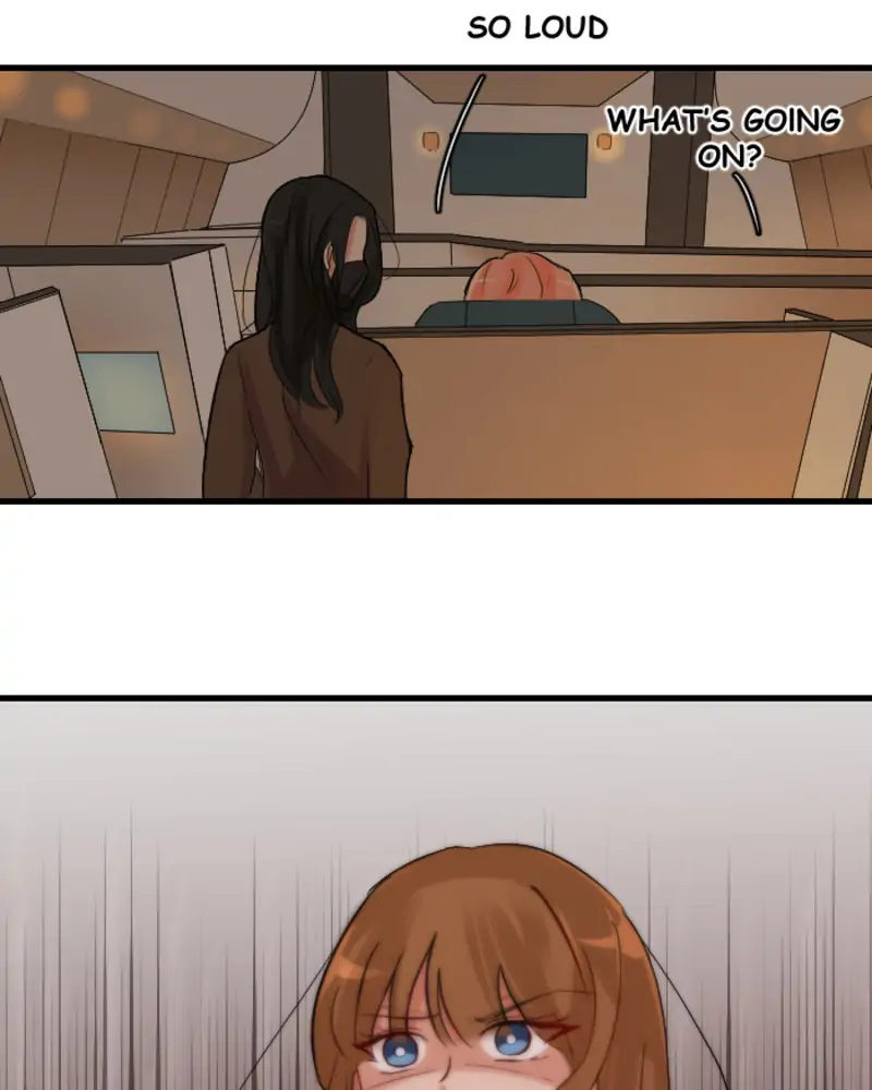 My Lovely Bodyguard Chapter 2 - Page 145