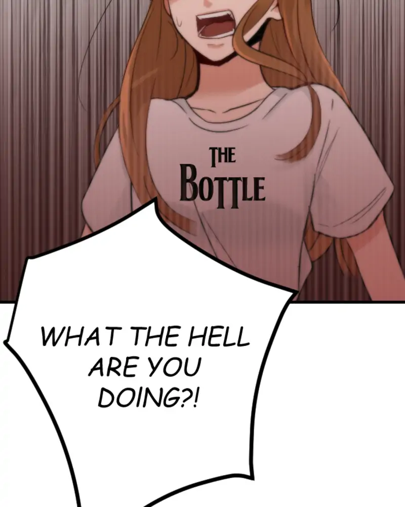 My Lovely Bodyguard Chapter 2 - Page 146