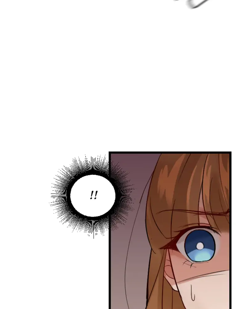 My Lovely Bodyguard Chapter 2 - Page 150