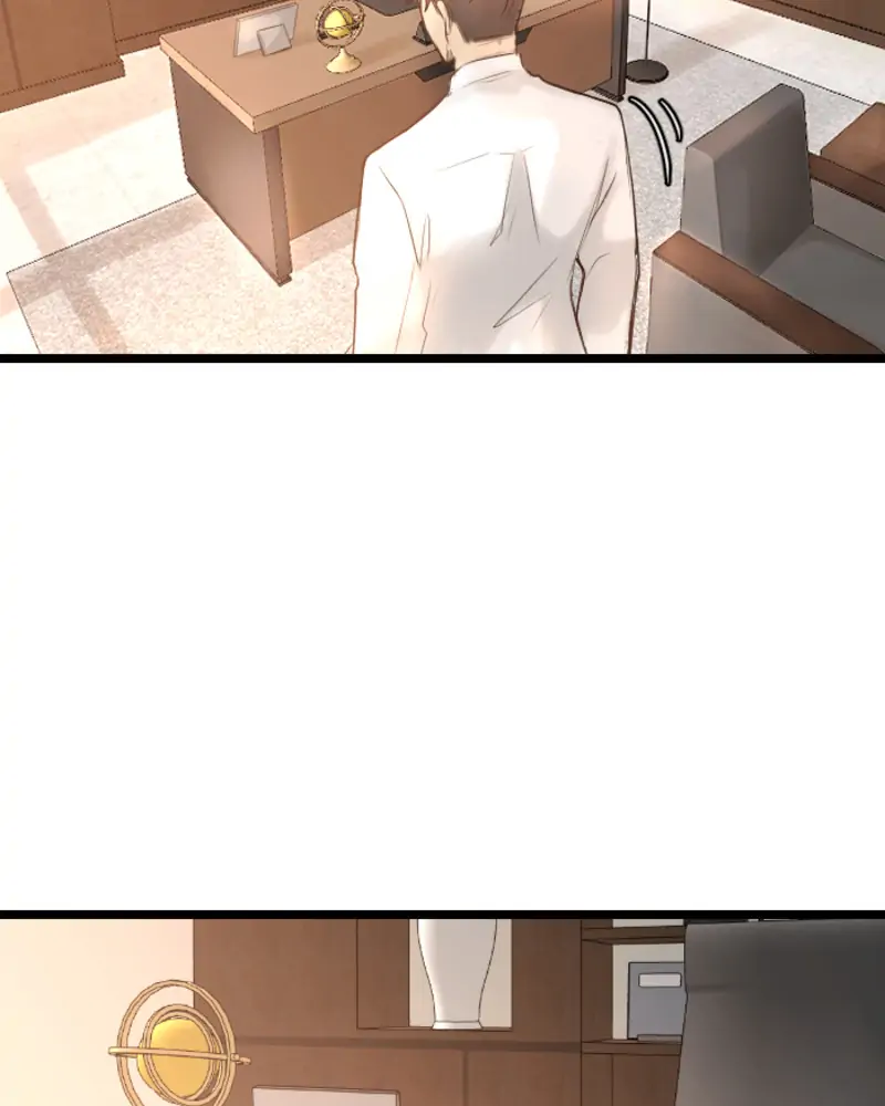 My Lovely Bodyguard Chapter 2 - Page 22