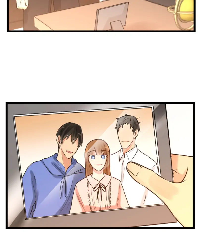 My Lovely Bodyguard Chapter 2 - Page 24