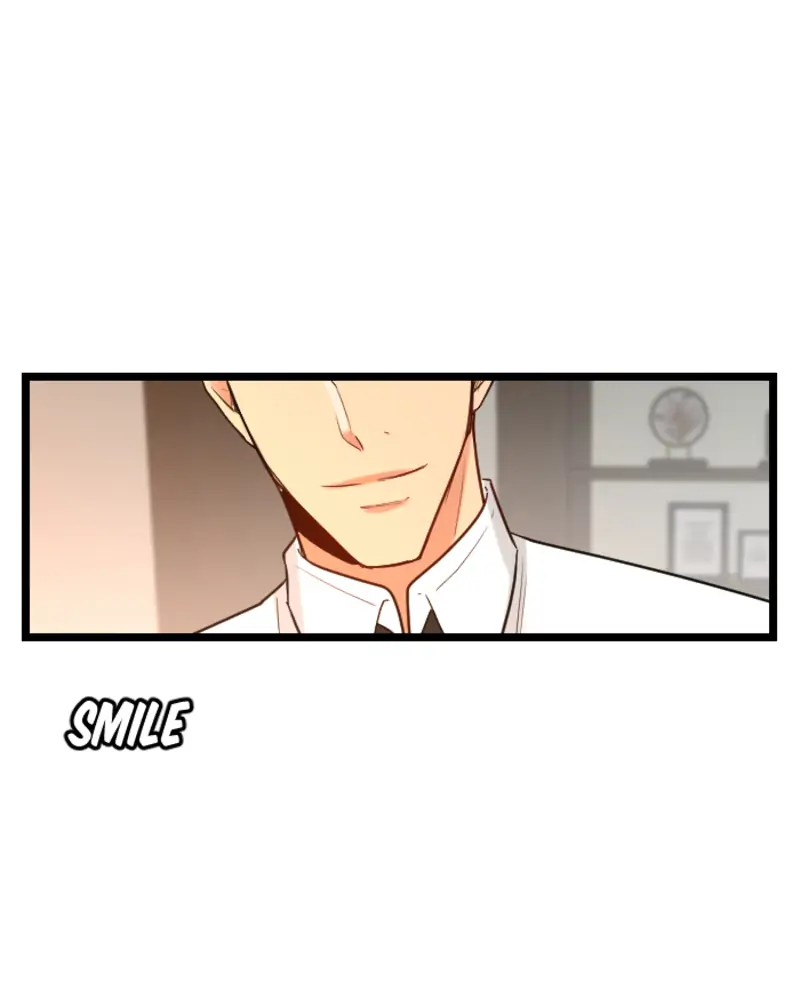 My Lovely Bodyguard Chapter 2 - Page 25