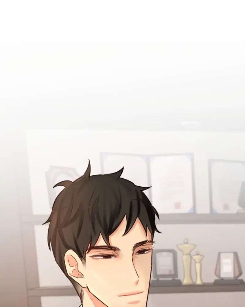 My Lovely Bodyguard Chapter 2 - Page 27
