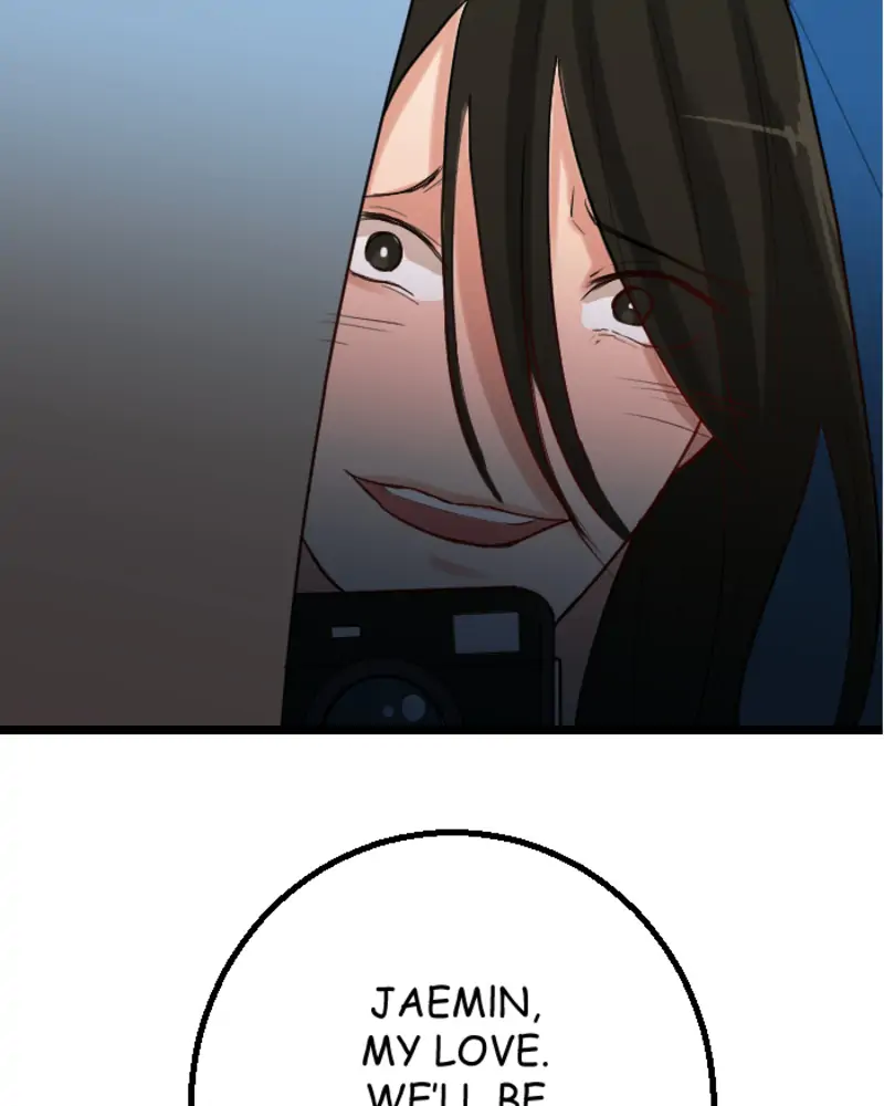My Lovely Bodyguard Chapter 2 - Page 4