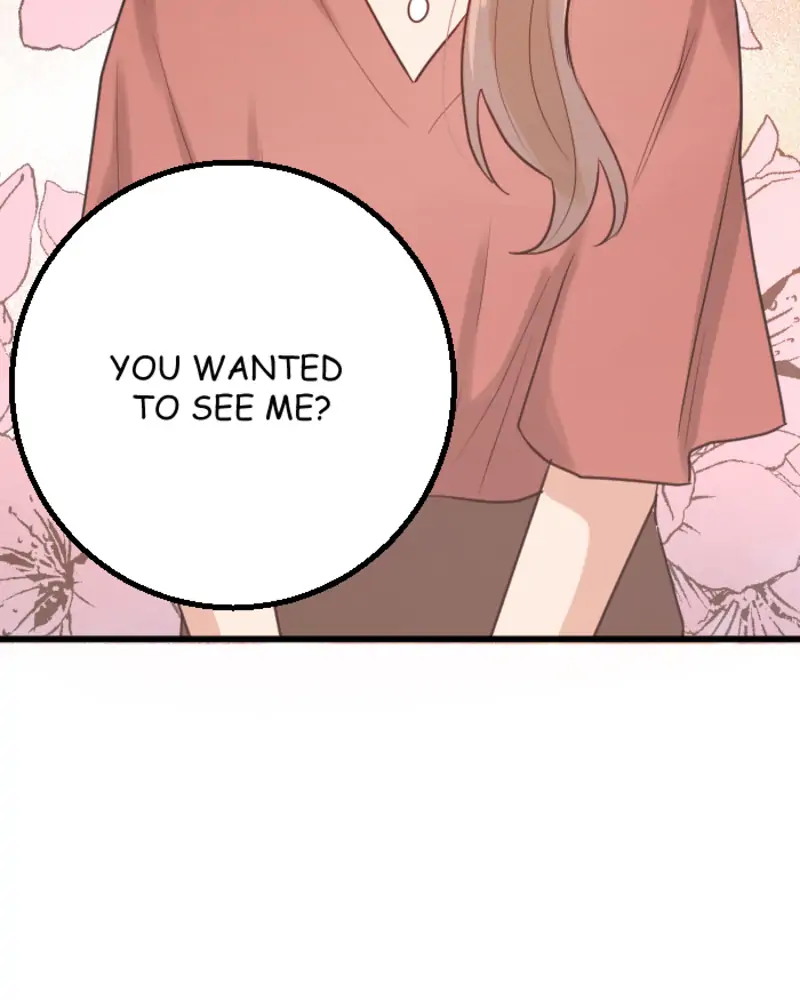 My Lovely Bodyguard Chapter 2 - Page 32