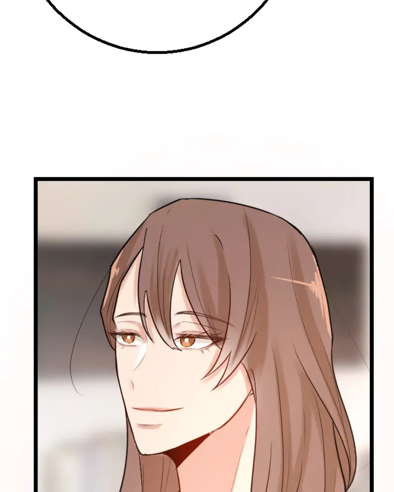 My Lovely Bodyguard Chapter 2 - Page 35