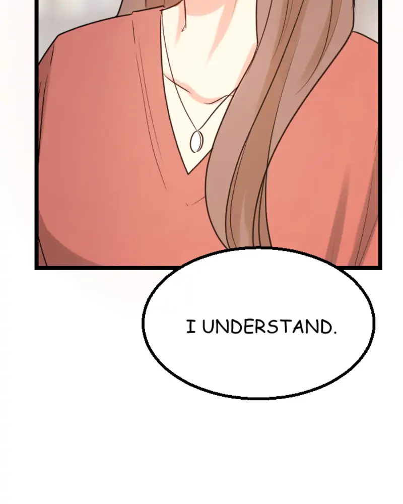 My Lovely Bodyguard Chapter 2 - Page 36