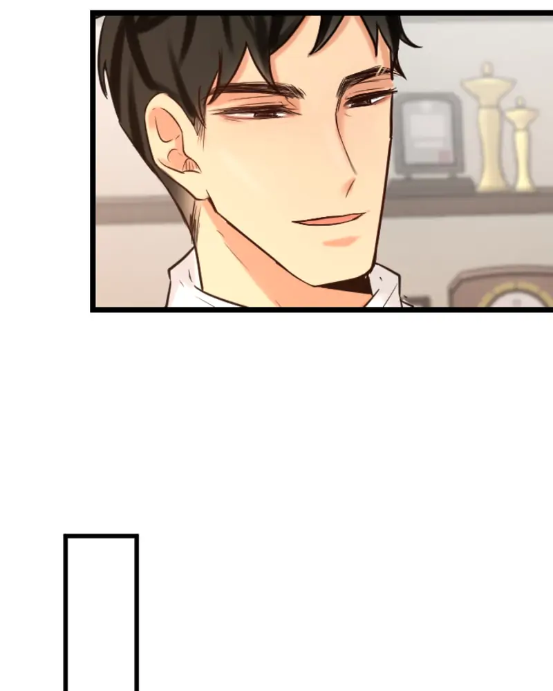 My Lovely Bodyguard Chapter 2 - Page 38
