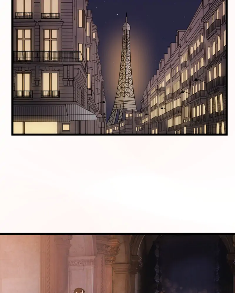My Lovely Bodyguard Chapter 2 - Page 40