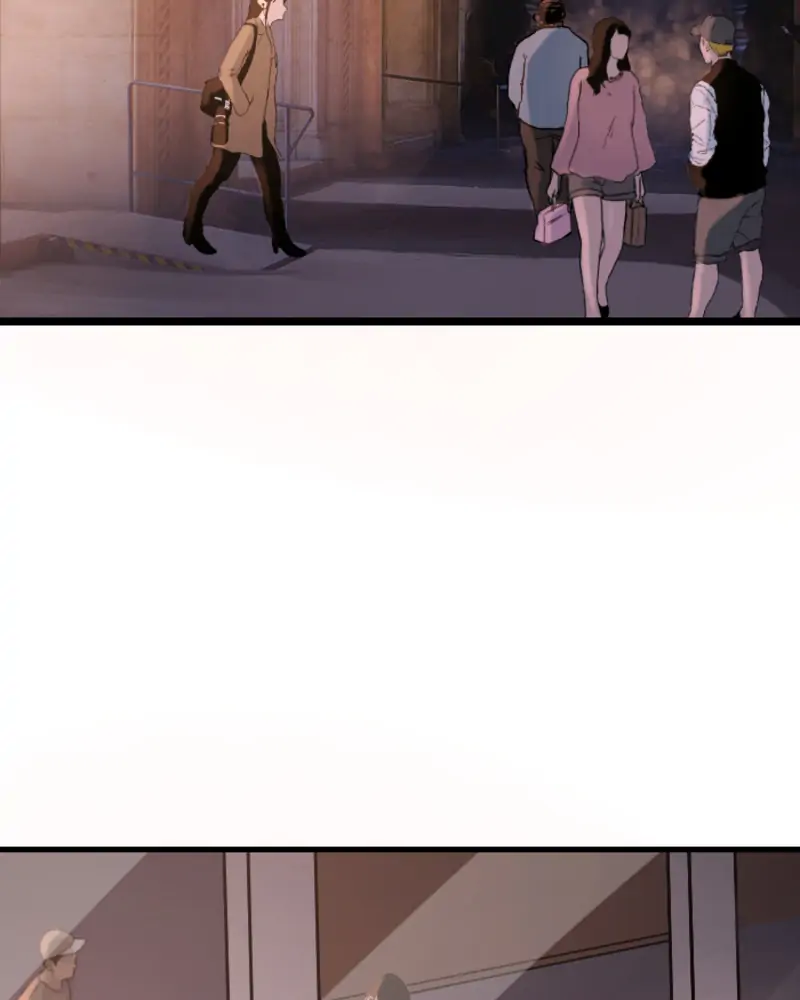 My Lovely Bodyguard Chapter 2 - Page 41