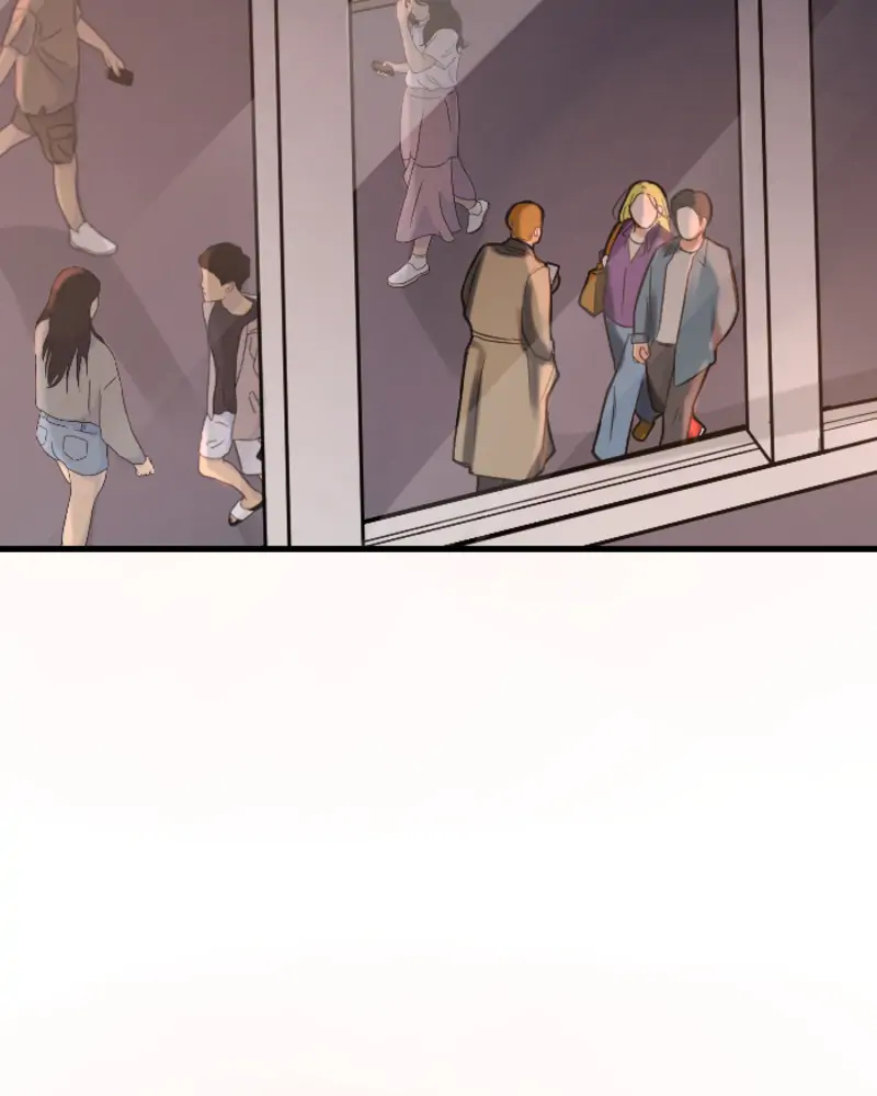 My Lovely Bodyguard Chapter 2 - Page 42