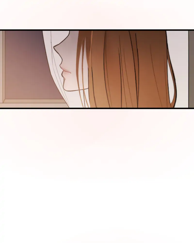 My Lovely Bodyguard Chapter 2 - Page 43