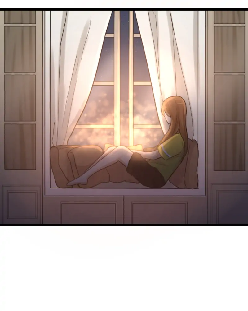 My Lovely Bodyguard Chapter 2 - Page 44