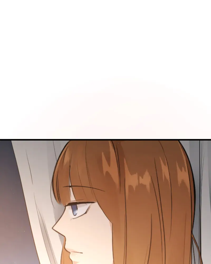 My Lovely Bodyguard Chapter 2 - Page 45
