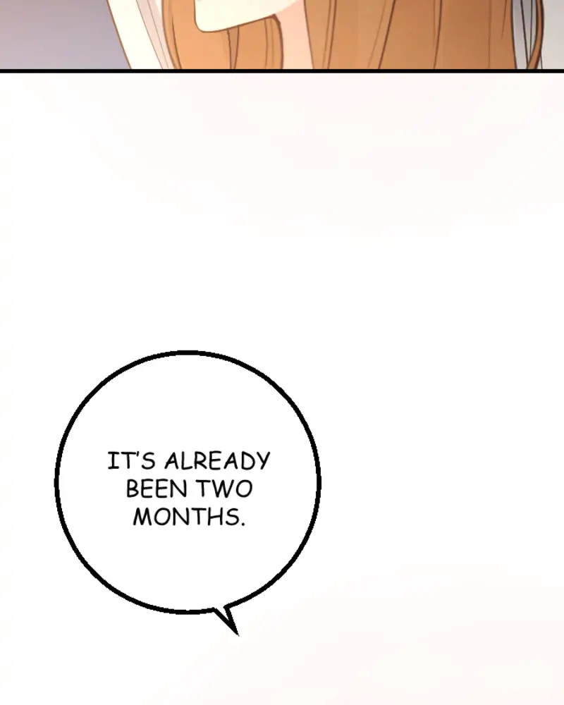 My Lovely Bodyguard Chapter 2 - Page 46