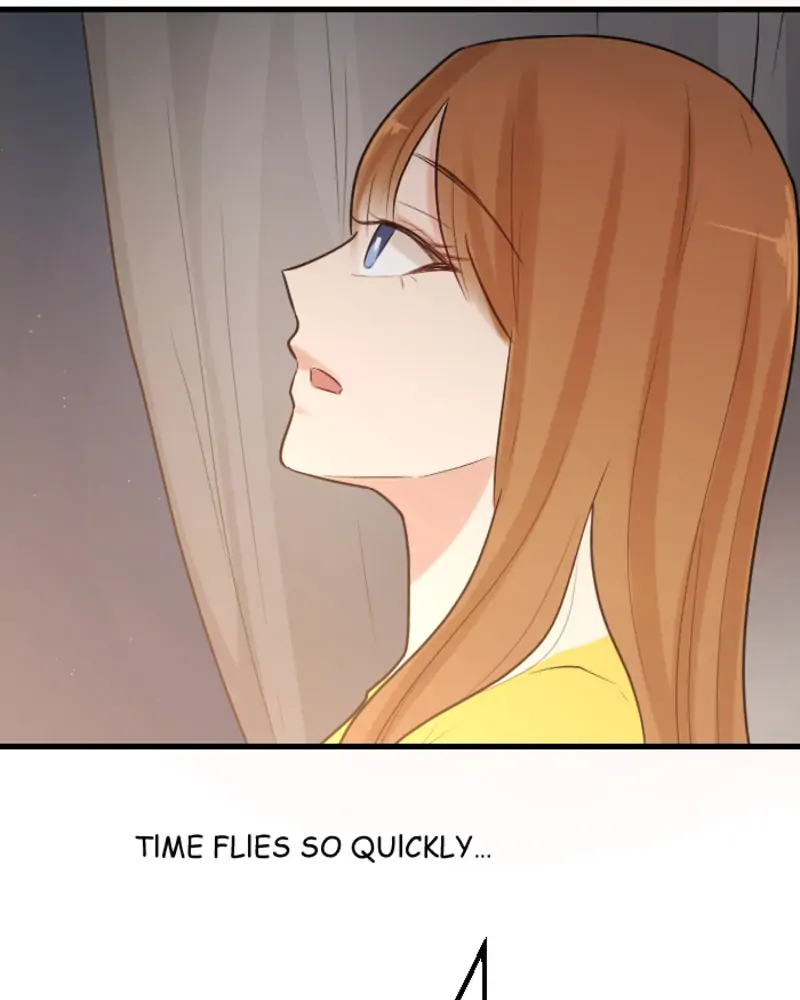My Lovely Bodyguard Chapter 2 - Page 47