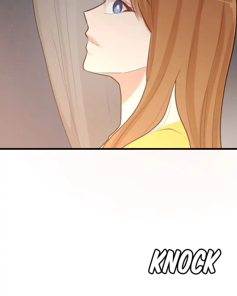 My Lovely Bodyguard Chapter 2 - Page 49