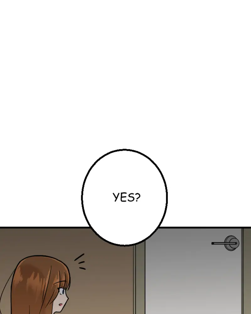My Lovely Bodyguard Chapter 2 - Page 50