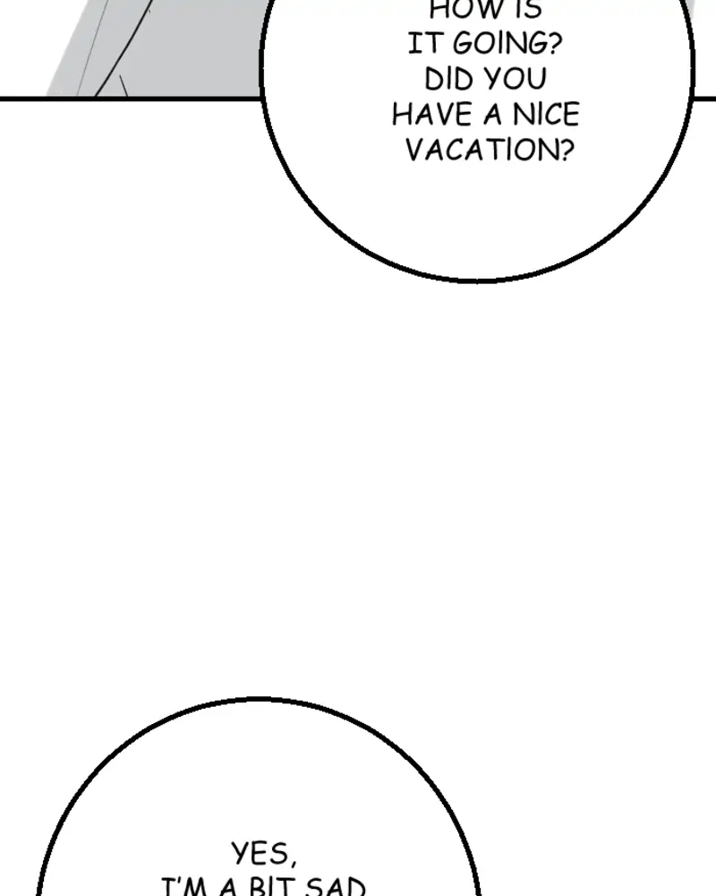My Lovely Bodyguard Chapter 2 - Page 59