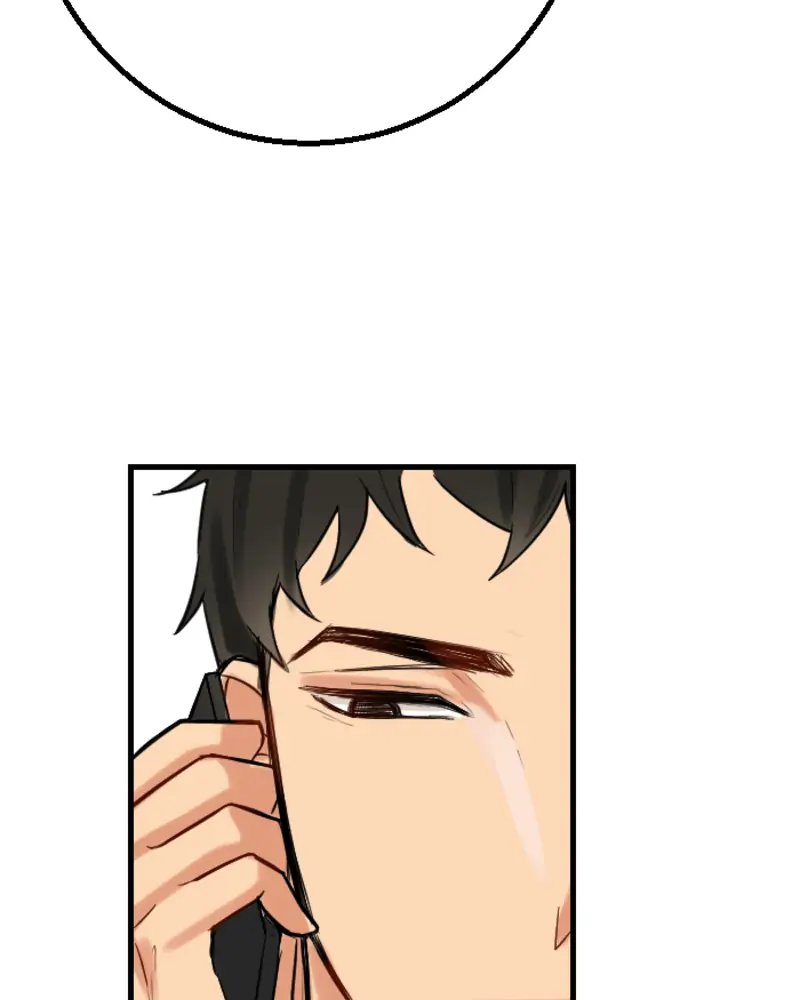 My Lovely Bodyguard Chapter 2 - Page 62