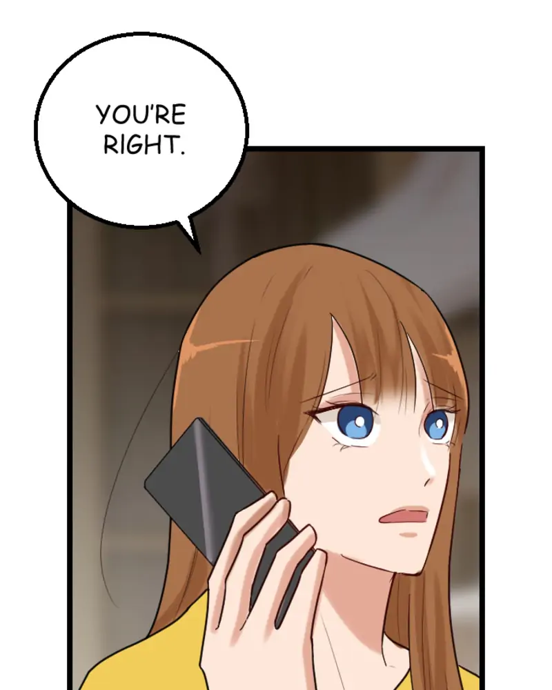 My Lovely Bodyguard Chapter 2 - Page 64