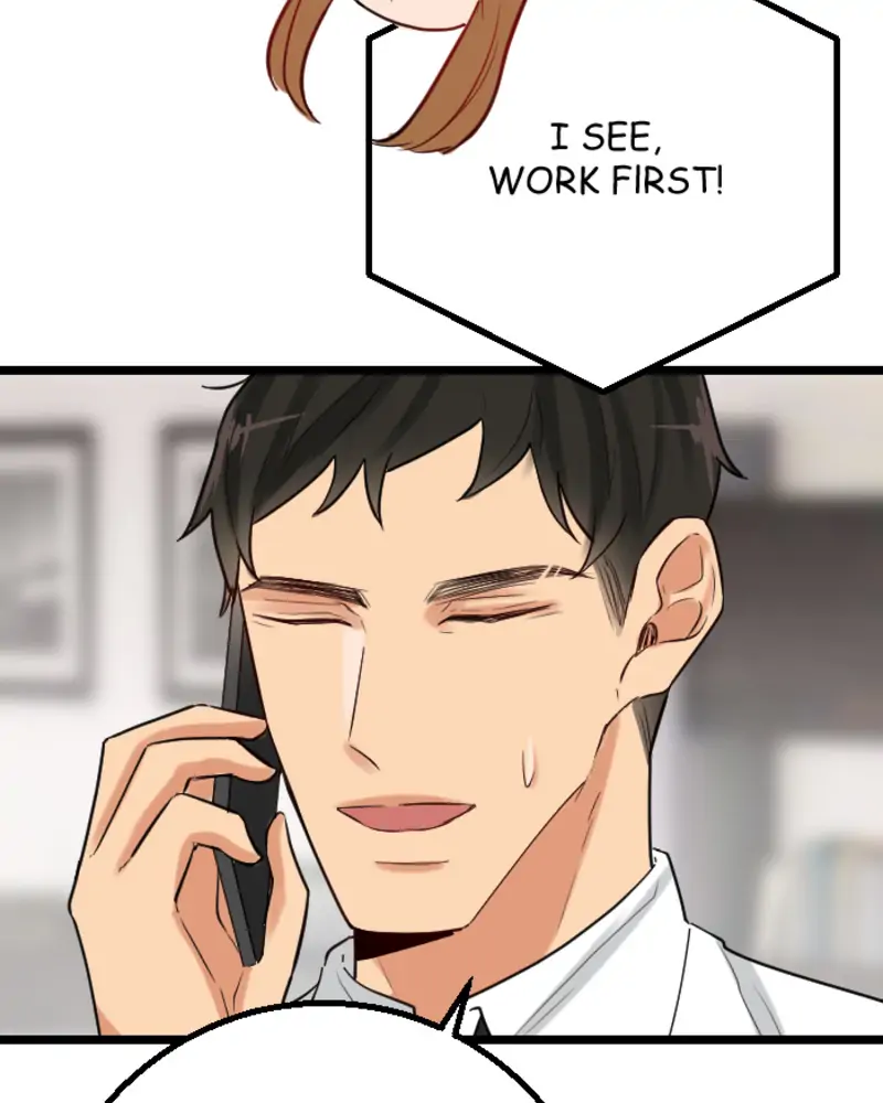 My Lovely Bodyguard Chapter 2 - Page 68