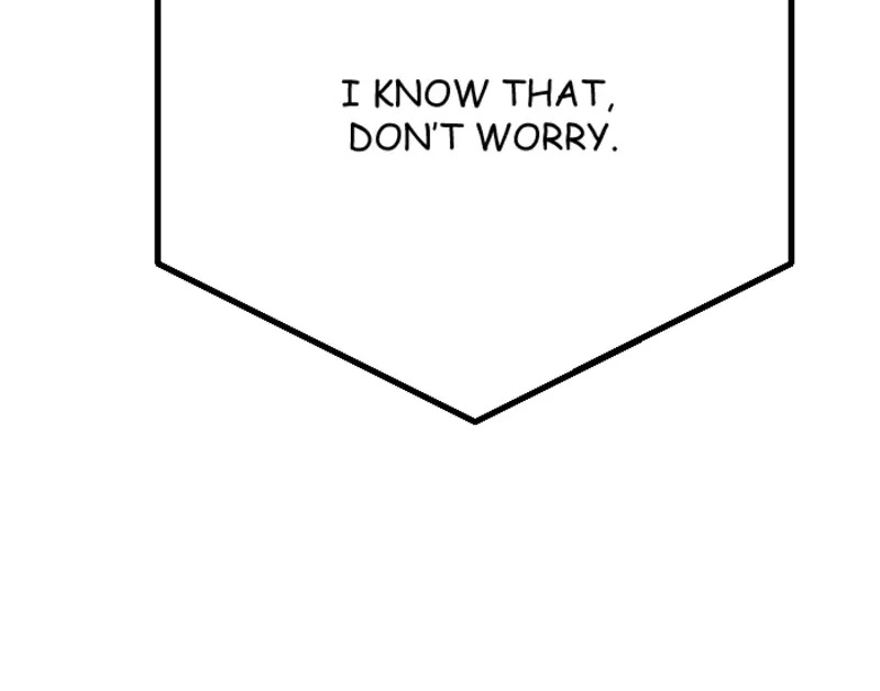My Lovely Bodyguard Chapter 2 - Page 70