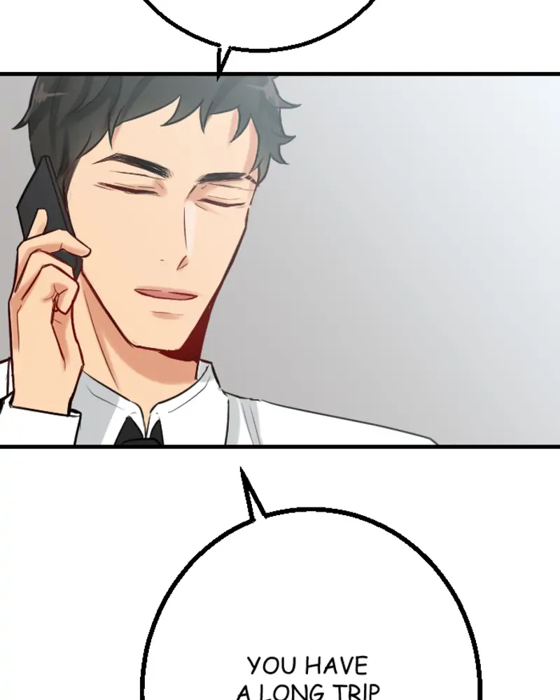 My Lovely Bodyguard Chapter 2 - Page 72