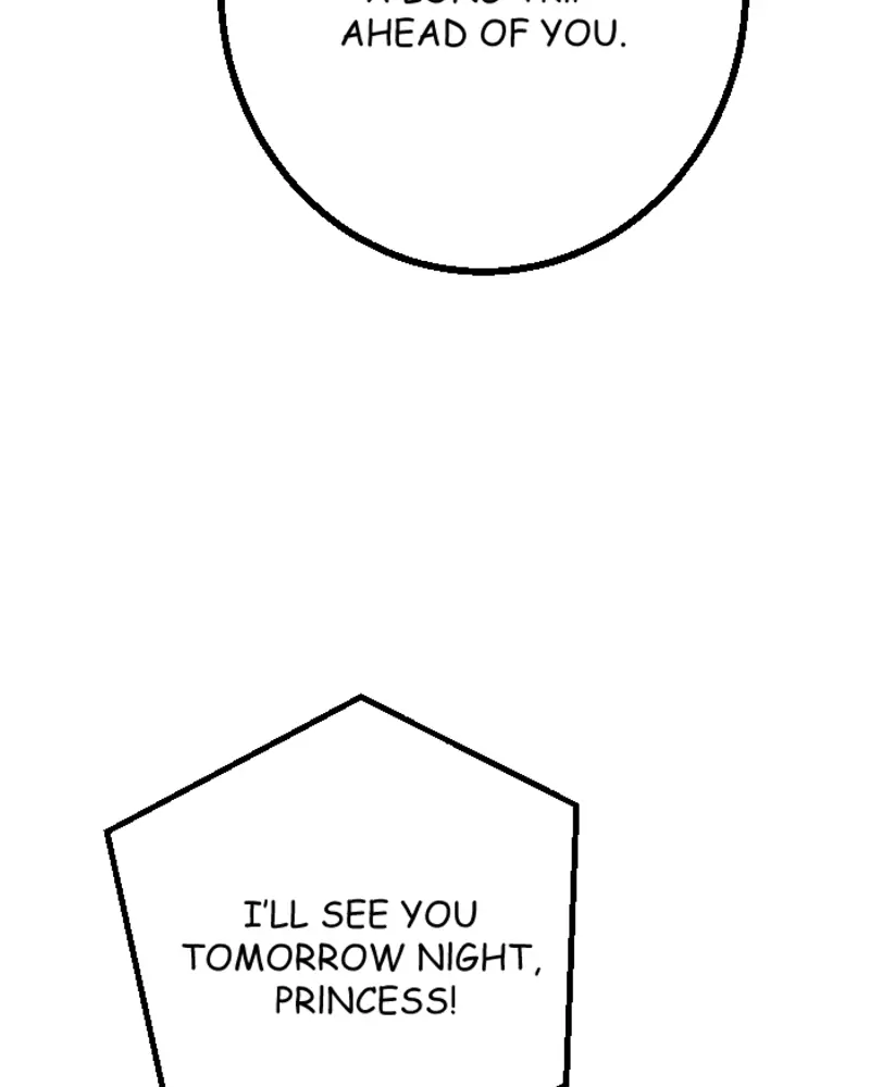 My Lovely Bodyguard Chapter 2 - Page 73