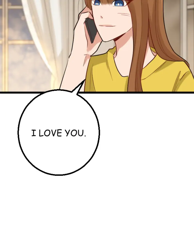 My Lovely Bodyguard Chapter 2 - Page 76