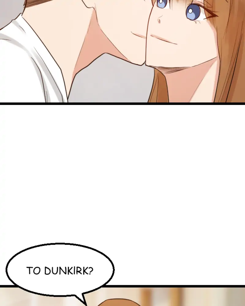 My Lovely Bodyguard Chapter 2 - Page 9