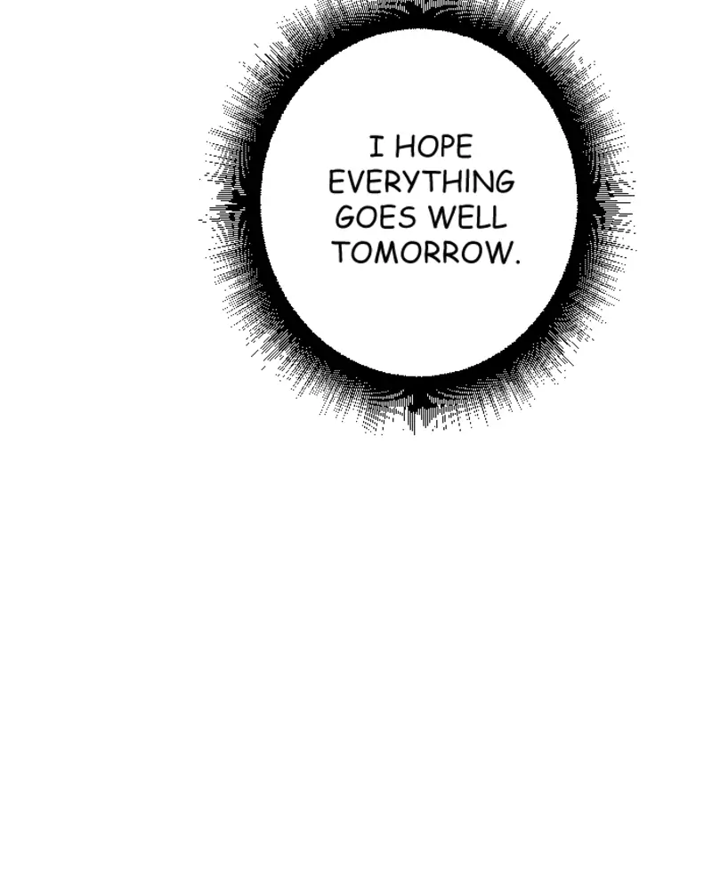 My Lovely Bodyguard Chapter 2 - Page 81