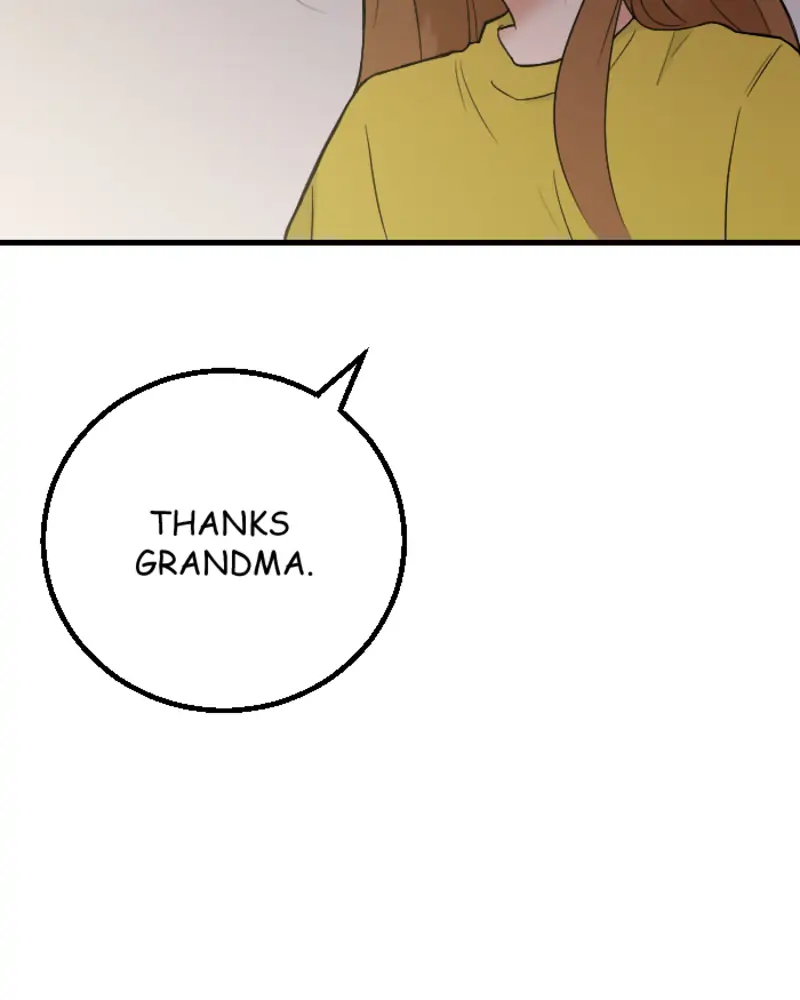 My Lovely Bodyguard Chapter 2 - Page 84