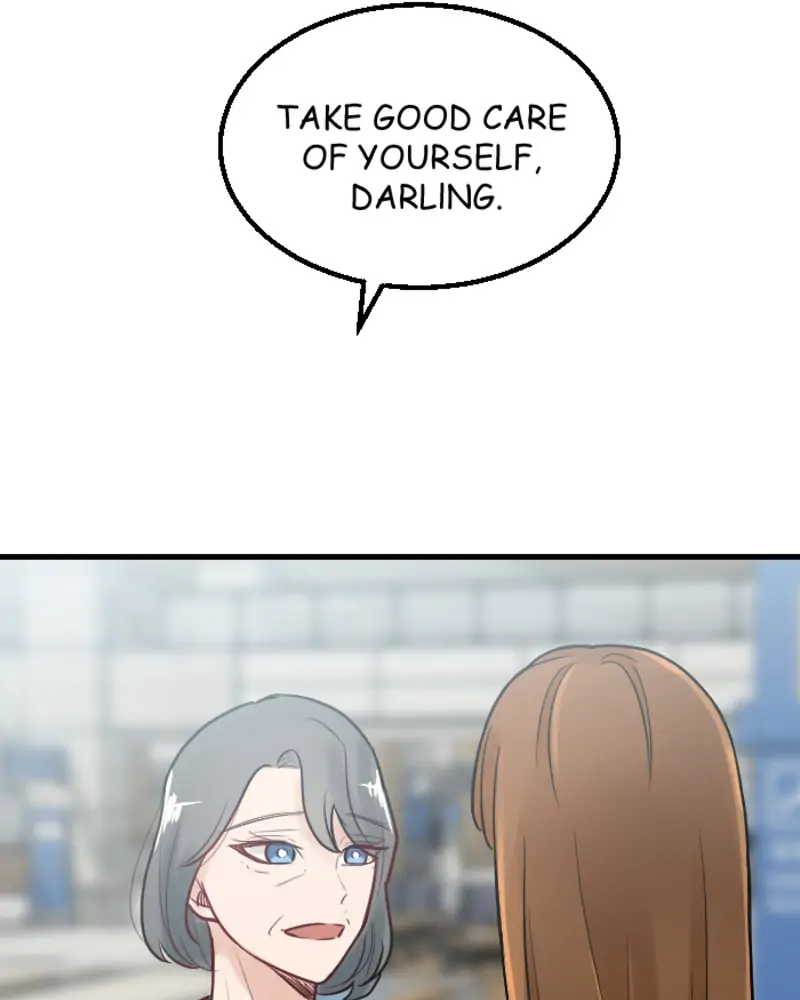 My Lovely Bodyguard Chapter 2 - Page 90