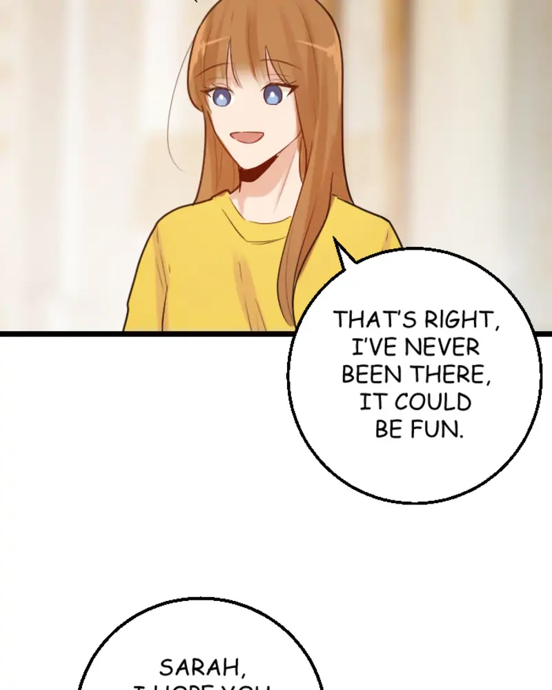 My Lovely Bodyguard Chapter 2 - Page 10