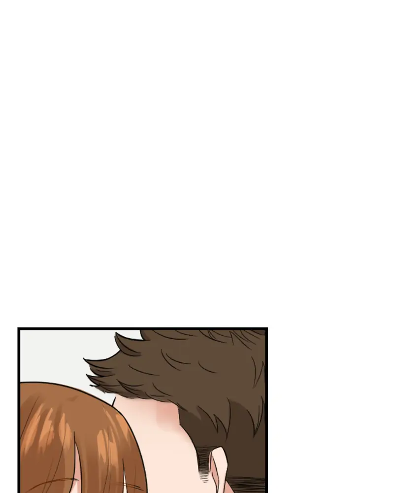My Lovely Bodyguard Chapter 2 - Page 95