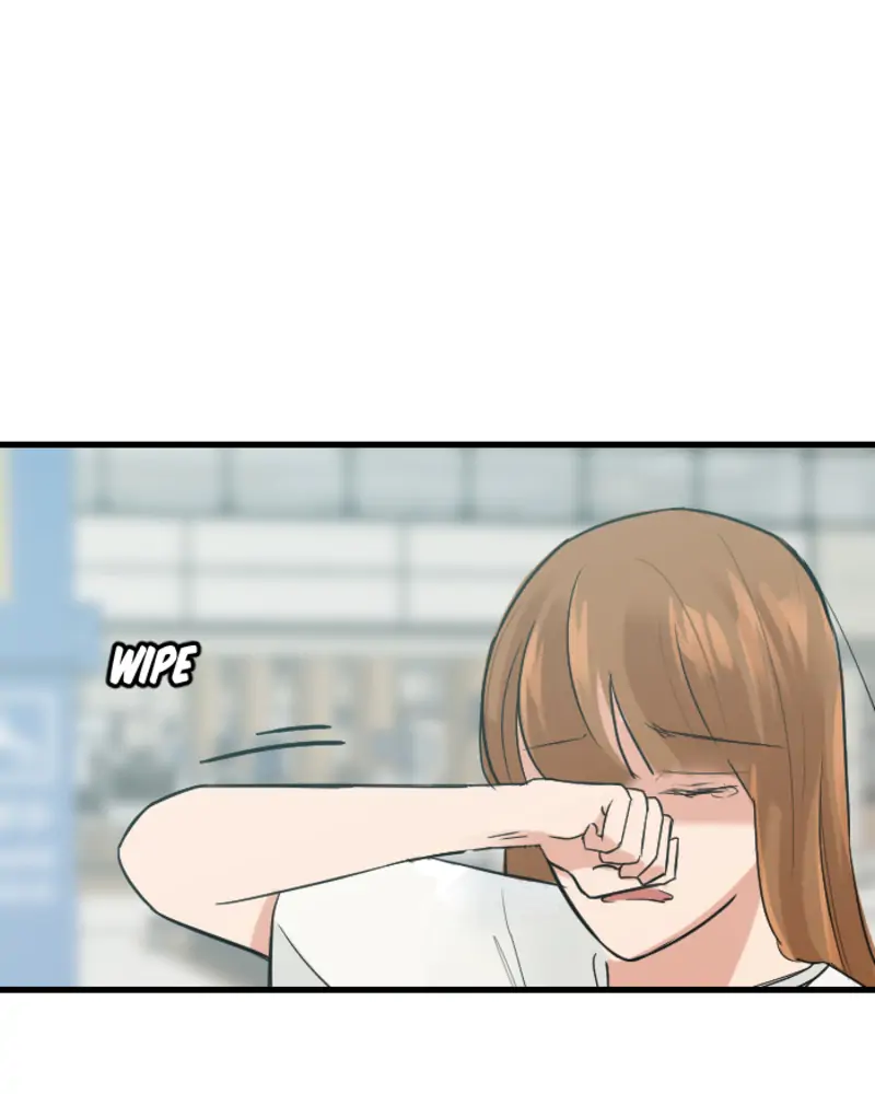 My Lovely Bodyguard Chapter 2 - Page 100