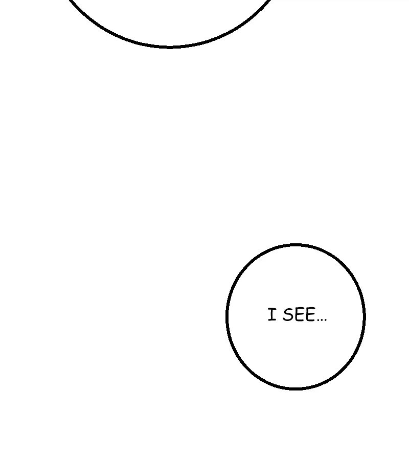 My Lovely Bodyguard Chapter 20 - Page 104